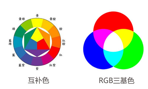五一成人漫画為什麽會泛黃 五一成人漫画為什麽會泛黃