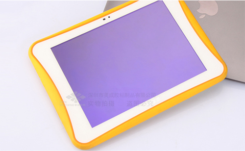 學習平板貼五一成人漫画，上網課、健康護眼兩不誤